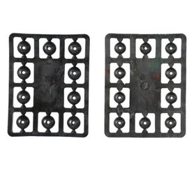 Stonfo - Perline Morbide Soft Beads - Stonfo