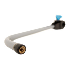 Elite - Steun Francisco 25cm 90° - Elite