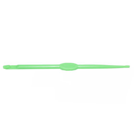 Elite - Onthaker Miliway green - Elite