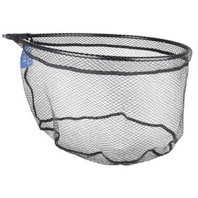 Cresta - Pro-C Rubba 8mm Mesh Landingnet / Large - Cresta