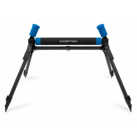 Preston - Inception Flat Roller - Preston