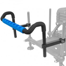 Preston - Offbox 36 - Pro Pole Support - Preston