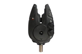 Fox Carp - Beetmelder Micron MX- Fox Carp