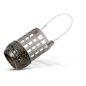 Browning - Feederkorven Xenos Jet Feeder M Ø3,3cm - Browning