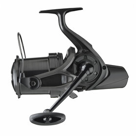 Daiwa - Slip voorop Crosscast Spod 45SCW 5000C QD - Daiwa