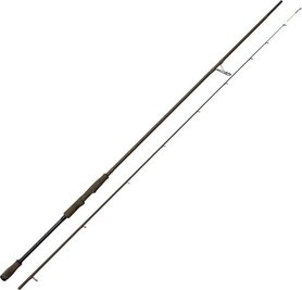 Savage Gear - Canne spinning SG4 Drop Shot Specialist - Savage Gear