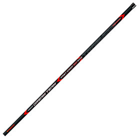 Arca - Schepnetsteel Net Handle Dream Team Net Fast Carp 3203 - 3,20 - Arca