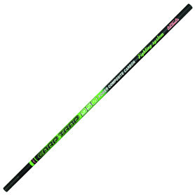 Arca - PROMO Carp Trap 800 - 8,00m - Arca