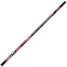 Arca - PROMO Carp Pro Fight 950 - 9,50m - Arca
