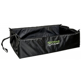 Sensas - Onthaakmat Carp - Sensas