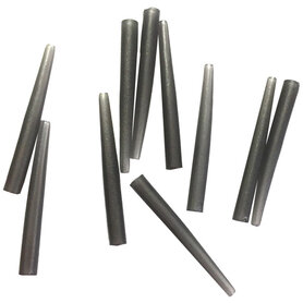 Korda - Zigkit Anti Tangle Sleeves - Korda