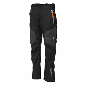 Savage Gear - WP Performance Trousers - Savage Gear