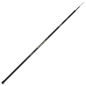 DAM - Telescoop G-Fiber Tele Pole - DAM DAM - Telescoop G-Fiber Tele Pole - DAM