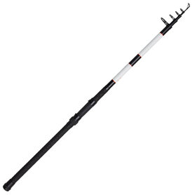DAM - Telescoop Base-X Tele - DAM DAM - Telescoop Base-X Tele - DAM