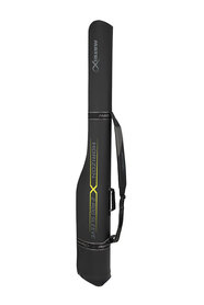Matrix - Foedraal Horizon 2 Rod Stiff Holdall - 1,75m - Matrix