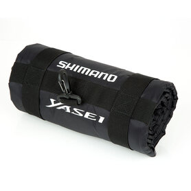 Shimano - Yasei Sync Brag Mat - Shimano