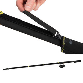 Matrix - X-Stretch Top & Tail Rod Bands - Matrix