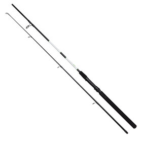 DAM - Spinhengel Base-X Spin 2,40m - 20-40gr - DAM DAM - Spinhengel Base-X Spin 2,40m - 20-40gr - DAM