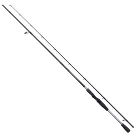 Shimano - Spinhengel Yasei Zander Vert. Jig Spin Moderate 1,90m - 14-28gr - Shimano