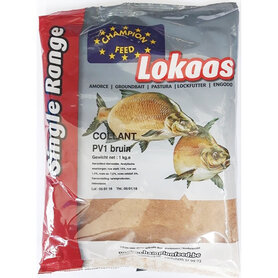 Champion Feed - PV1 Collant / 1kg - Champion Feed