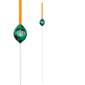 Sensas - Dobber Carp MH 1 - Sensas