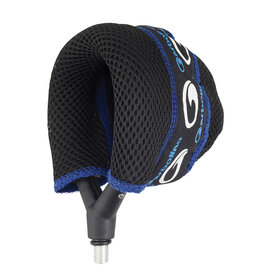 Garbolino - Afsteeknet Luxe - Garbolino