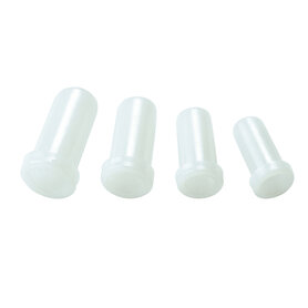 Garbolino - PTFE Bussen Tulipe Interne - Garbolino