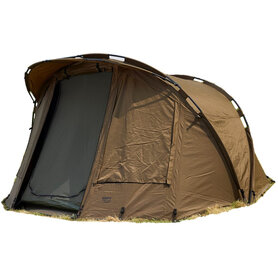 Starbaits - PROMO Kosy Two Man - Starbaits