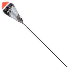 Trout Master - Dobbers Tuff Float Piccolino - SPRO