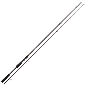 SPRO - Spinhengel Specter Finesse Sea Spin MH - SPRO