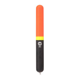 SPRO - Pencil Float 20gr - SPRO