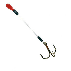 Northland - PROMO Sting'r Rig Hook 'slip on' - Northland 