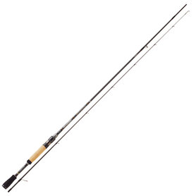 Arca - Rapture Spinhengel Urban Fighter Street - 2,43m - 2-12gr - Arca