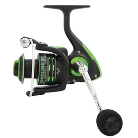 Arca - Slip voorop Hooklink - Arca