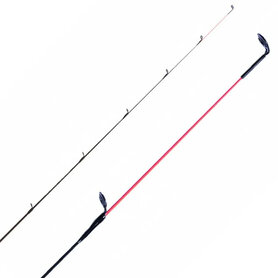 Drennan - Acolyte Standard Feeder Tip - Drennan