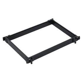 Sensas - Casier World Champion / 40mm - Sensas