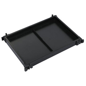 Sensas - Casier World Champion M. Dozen / 40mm - Sensas