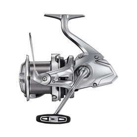 Shimano - Ultegra 3500 XSE Competition - Shimano