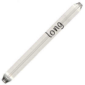 TFT - Longet Slim glas Serie A - TFT