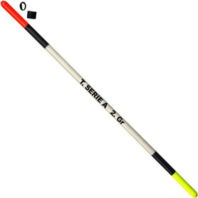 TFT - Dobber Federkiel - TFT