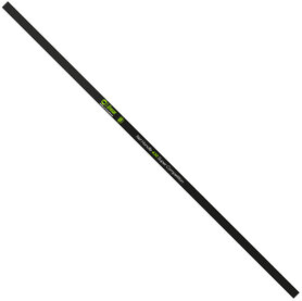 Sensas - Manche d'epuisette Nanoflex 5G World Champion 570 - 5,70m - Sensas