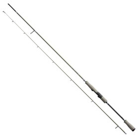 Arca - Spinhengel Fierce Tackle SX4 - Arca