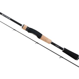 Shimano - PROMO Expride Spinning 1,93m / 2-7gr - Shimano