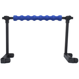 Elite - Frontbar Florida 25mm - Elite