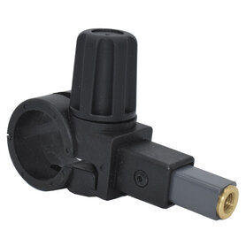 Elite - Leefnetsteun Paradiso 8cm - Elite