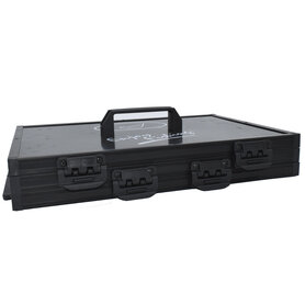 Elite - Module deksel met opbergvak - Elite