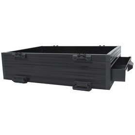 Elite - Module Side Drawer - Elite