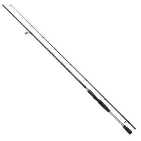 Shimano - Spinhengel Yasei Zander River Jig Spin EX-Fast - Shimano