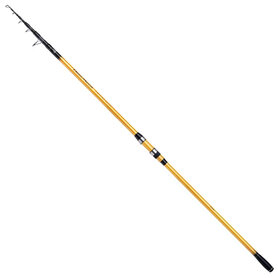 Shimano - Beastmaster FX Surf TE 4,20m - 200gr - Shimano