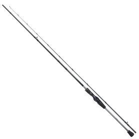 Shimano - Reelhengel Yasei Perch C&T Rig Cast Fast 2,30m - 7-20g - Shimano